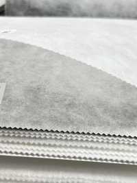 T4400 NOWVEN® Interlining Non Fusibile Serie Nakate Tipo Semi-morbido[Interfodera] NOWVEN Immagini aggiuntive