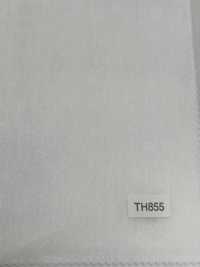 TH855 NOWVEN® Serie Interfodera Non Fusibile Tipo Spesso Duro[Teletta] NOWVEN Immagini aggiuntive