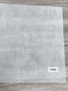 TH855 NOWVEN® Serie Interfodera Non Fusibile Tipo Spesso Duro