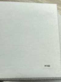 H160 NOWVEN® Serie Interfodera Non Fusibile Tipo Spesso Duro[Teletta] NOWVEN Immagini aggiuntive