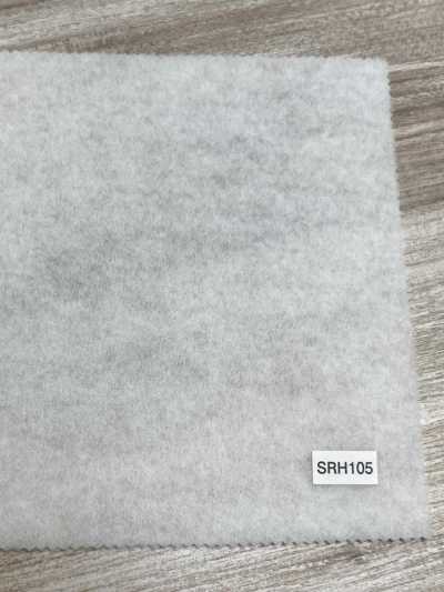 SRH105 NOWVEN® Serie Domit Interfodera non termoadesiva tipo semimorbido