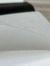 TS1600P NOWVEN® Interlining Fusibile Temporaneo Serie Nakate Soft Type[Teletta] NOWVEN Immagini aggiuntive
