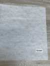 TS1600P NOWVEN® Interlining Fusibile Temporaneo Serie Nakate Soft Type