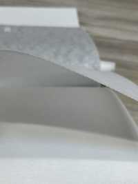 TS1750P NOWVEN® Interlining Fusibile Temporaneo Serie Nakate Soft Type[Teletta] NOWVEN Immagini aggiuntive