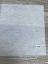 TS1750P NOWVEN® Interlining Fusibile Temporaneo Serie Nakate Soft Type