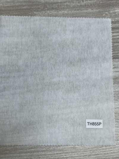 TH855P Serie di interfodere termoadesive temporanee NOWVEN®, tipo rigido pesante