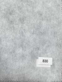 830 NOWVEN® Interlining Non Fusibile Serie Sottile Tipo Morbido[Teletta] NOWVEN Immagini aggiuntive