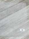 830 NOWVEN® Interlining Non Fusibile Serie Sottile Tipo Morbido