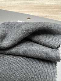 FJ630011 Pile 30/10, Grigio Erica[Tessile / Tessuto] Fujisaki Textile Sottofoto
