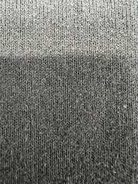 FJ630011 Pile 30/10, Grigio Erica[Tessile / Tessuto] Fujisaki Textile Sottofoto