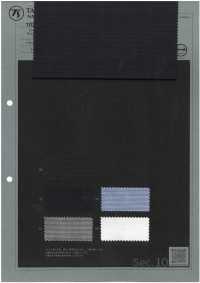 1029300 HIGH POWER STRETCH Controllo Pied De Poule[Tessile / Tessuto] TAKISADA NAGOYA Foto secondaria