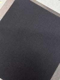 1029300 HIGH POWER STRETCH Controllo Pied De Poule[Tessile / Tessuto] TAKISADA NAGOYA Foto secondaria
