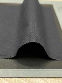 1029300 HIGH POWER STRETCH Controllo Pied De Poule[Tessile / Tessuto] TAKISADA NAGOYA Foto secondaria