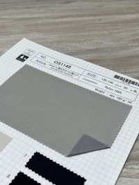 OS1145 Labbro Laminato A Triplo Strato Idrorepellente Celtech-ev[Tessile / Tessuto] SHIBAYA Sottofoto
