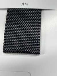 SIC-942 Cintura In Nylon[Cavo A Nastro] SHINDO(SIC) Sottofoto