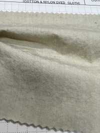 OS6500 Lavorazione Della Lavatrice Per Asciugatura Al Sole A Prova Di Caduta C/N[Tessile / Tessuto] SHIBAYA Sottofoto