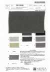 SBU4846 1/40 Tela canvas di lino triplo lavaggio