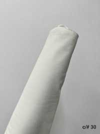 T4336W-OUTLET Fodera Elasticizzata Wavelon Cool To The Touch [outlet][Liner] Teijin Sottofoto