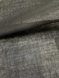 35477 Elaborazione Della Lavatrice Di Cattura Del Chambray Di Prato Di Ramiè/cotone Tinto In Filo[Tessile / Tessuto] SUNWELL Sottofoto