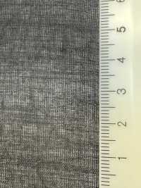35477 Elaborazione Della Lavatrice Di Cattura Del Chambray Di Prato Di Ramiè/cotone Tinto In Filo[Tessile / Tessuto] SUNWELL Sottofoto