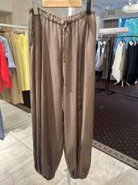 41256 Twill In Cupro Fibril[Tessuti / Stoffe] SUNWELL Immagini aggiuntive