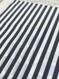 45076 Striscia In Tessuto Pettinato Senza Fili In Poliestere/rayon Da 50 Fili[Tessile / Tessuto] SUNWELL Sottofoto