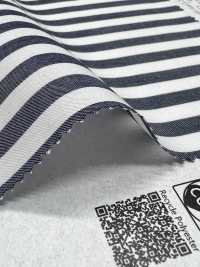 45076 Striscia In Tessuto Pettinato Senza Fili In Poliestere/rayon Da 50 Fili[Tessile / Tessuto] SUNWELL Sottofoto