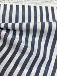 45076 Striscia In Tessuto Pettinato Senza Fili In Poliestere/rayon Da 50 Fili[Tessile / Tessuto] SUNWELL Sottofoto