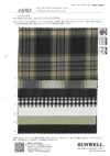 44008 Tenelo Twill spun a quadri