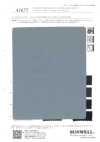 41675 Tricot Elasticizzato In Nylon Ad Alto Spessore