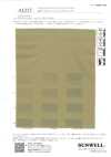 41255 Nylon 40D rivestito elasticizzato