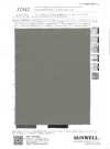 52342 RE;NAPES® Sequell raso elasticizzato