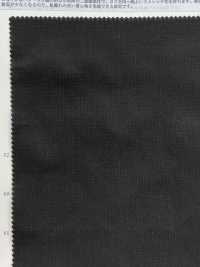 41207 Idrorepellente Marude In Cotone Elasticizzato A Doppia Croce[Tessile / Tessuto] SUNWELL Sottofoto