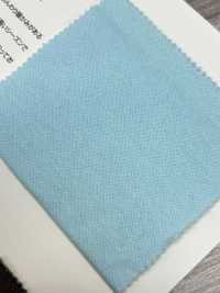 322 Pile Di Cotone Reversibile[Tessile / Tessuto] VANCET Sottofoto
