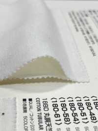 181-45 Nervatura Circolare Di Fresatura Di Grado 18BD[Tessile / Tessuto] VANCET Sottofoto
