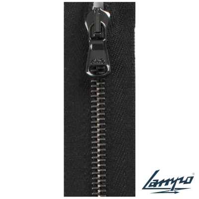 SL-5-SGE-OPEN Super Lampo Taglia 5 Argento Anticato Aperto