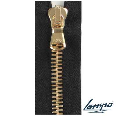 SL-8-TANK-SAE-TWOE Super LAMPO TANK Misura 8 Oro separatore a doppio cursore