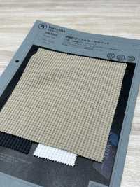 1063253 Maglia Termica IRM® Waffle Knit[Tessile / Tessuto] Takisada Nagoya Sottofoto
