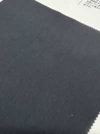 927 Taslan Typewritter Panno Lavatrice Elaborazione Idrorepellente[Tessile / Tessuto] VANCET Sottofoto