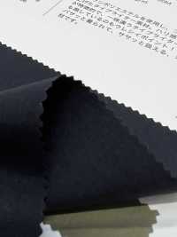 927 Taslan Typewritter Panno Lavatrice Elaborazione Idrorepellente[Tessile / Tessuto] VANCET Sottofoto