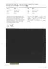 927 Tessuto Taslan Typewriter finitura lavata idrorepellente