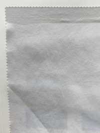 928 Taslan Light Macchina Da Scrivere Panno Idrorepellente Trattato Con Rondella[Tessile / Tessuto] VANCET Sottofoto