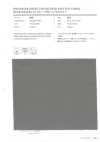 929 Lawn in poliestere filato con drappeggio e finitura wash