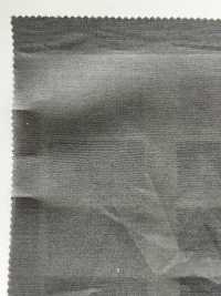 1267 Prato Da 60 Fili + Mercerizzazione Di Ammoniaca Liquida Non Trasformata[Tessile / Tessuto] VANCET Sottofoto