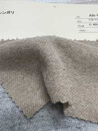AN-9299 Cotone Lana Glengari[Tessile / Tessuto] ARINOBE CO., LTD. Sottofoto
