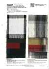 59999A 10/2 Twill pesante Buffalo & sfumato