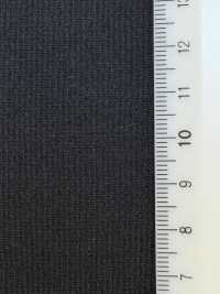 7632 Popeline Elasticizzato Traspirante Tipo Lino[Tessile / Tessuto] VANCET Sottofoto