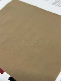 2902 Tessuto Per Macchina Da Scrivere In Cotone/nylon Elasticizzato SFTKS[Tessile / Tessuto] VANCET Sottofoto