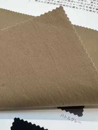2902 Tessuto Per Macchina Da Scrivere In Cotone/nylon Elasticizzato SFTKS[Tessile / Tessuto] VANCET Sottofoto