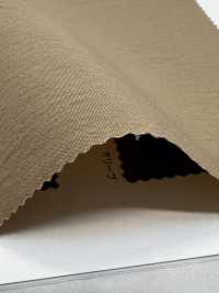2902 Tessuto Per Macchina Da Scrivere In Cotone/nylon Elasticizzato SFTKS[Tessile / Tessuto] VANCET Sottofoto